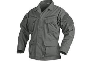Helikon-Tex SFU Next Shirt - Coyote