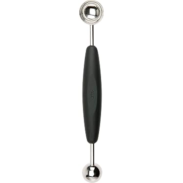 Lave-vaisselle Compatible Cuillère à Melon Lagostina 74054 - Inox Lave-vaisselle Compatible Cuillère à Melon Lagostina 74054 - Inox