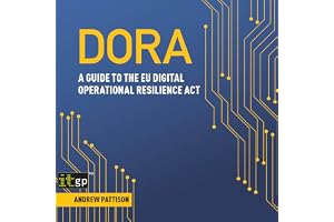 Dora: A Guide to the EU Digital Operational Resilience Act