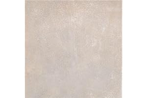 Mythrojan Pergamena naturale in pergamena medievale, carta pergamena, pergamena medievale per dolore, calligrafia, schizzi, disegni, 45,7 x 45,7 cm (grande)