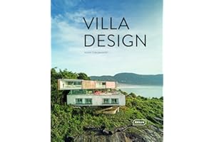 Villa Design