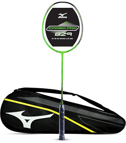 Buy Mizuno JPX 8 Flash (Head Heavy, Japan HM Graphite) Unstrung