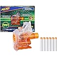 Nerf Modulus Round Counter Kit