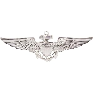 Knighthood Silver Winged Shield Lapel Pin Badge Coat Suit Jacket Wedding Gift Party Shirt Collar Accessories Brooch