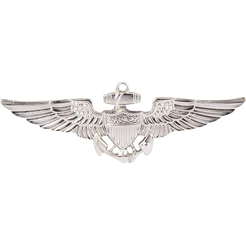 Knighthood Silver Winged Shield Lapel Pin Badge Coat Suit Jacket Wedding Gift Party Shirt Collar Accessories Brooch