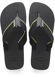 mens havaianas sale uk