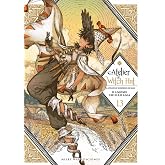 ATELIER OF WITCH HAT, VOL. 13 (EDICI&Oacute;N NORMAL)