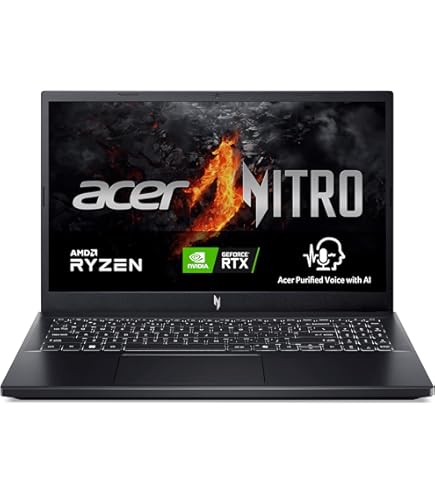 Dell Precision 7750 i7-10850H 2.7GHz 512GB 32GB 17.3