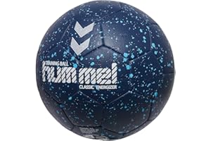 ‎HUMMEL Hummel Hmlclassic Energizer Hb Neon Handball