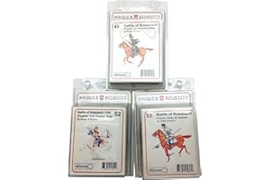 PRINCE AUGUST Prinz August Schlacht bei Rossbach Preußen Husaren Hobby Guss Gummiformen PA49, PA52 und PA53