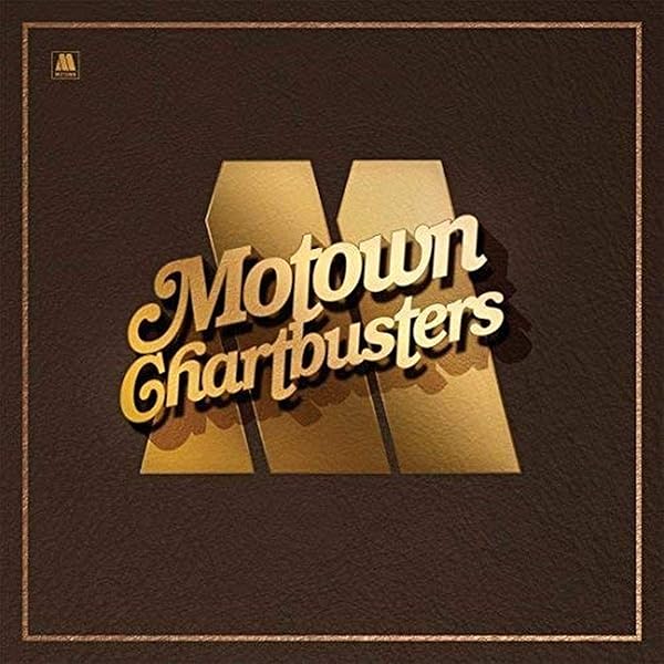 洋楽 Motown chartbuster VOL.3 51P2CQetMoL._UF1000,1000_QL80_.jpg