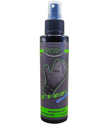 Ichnos Padded Long Sleeves Football Goalkeeper Shirt Black Neon Blue - ICHNOS SP