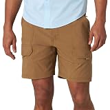 Wrangler Men's Authentics Outdoor 