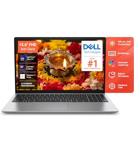 HP EliteBook 630 G10 13.3