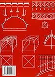 Image de Architettura e struttura. Esempi di meccanica e concezione