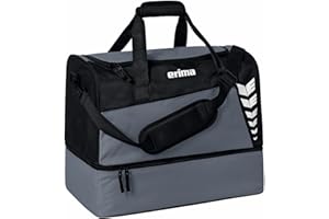 Sac de Sport Six Wings avec Compartiment inférieur