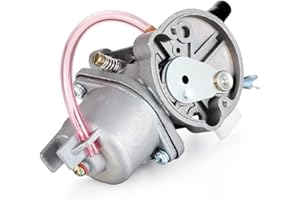 Dromedary Vergaser 2-Takt Pocket Bikes Super Bikes Mini Quads ATV 47cc 49cc 43cc 49cc