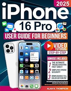 kindle best category lists