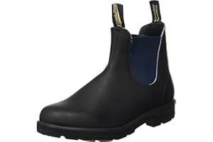 Blundstone Original 500 Series, Stivali Uomo