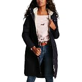 Brasher Women's Hopegill Walking Casual 