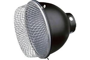 TRIXIE ”Reflektorsats för Pro Socket, för Pro Socket frihängande keramiskt uttag - 76074