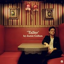 Catching Tales: Amazon.co.uk: CDs & Vinyl