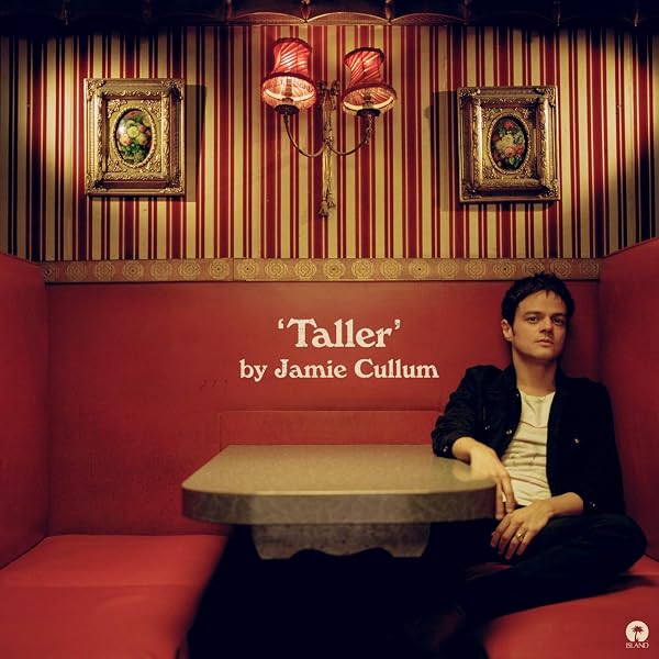 Catching Tales: Amazon.co.uk: CDs & Vinyl