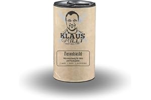 BIG J´S SEASONING Klaus Ferkelsushi 100g Streuer