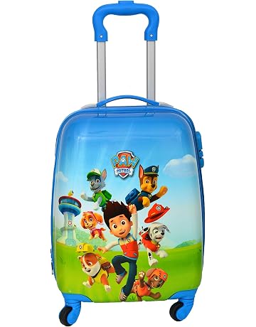 Children's Luggage: Buy Children's 