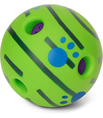Boule rebondissante clignotante drôle, lumière LED, balle musicale de danse, jouet pour garçons et filles, boule de danse Flash LED colorée en plastique  26