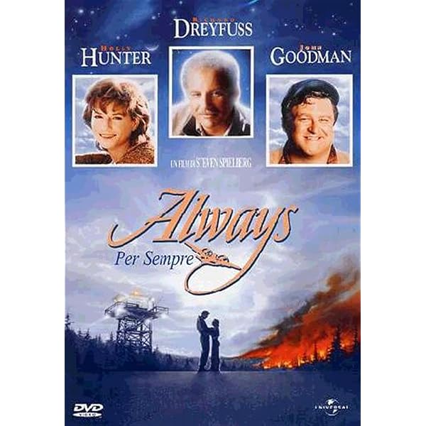 1941 (1979) (2 Disc Special Edition) (Directors Cut