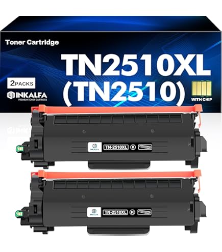 L0H25A Kit De Maintenance Original HP LJ Enterprise M 607/608/609