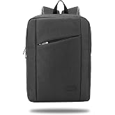 Classone Savona BP-SV Su ge&ccedil;irmez Kumaş,15.6" Notebook,Laptop Sırt &Ccedil;antası