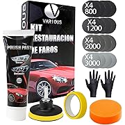 Essai R8 V10 vs 911 GTS! Quel meilleur cabriolet pour l'été ? - Automag.fr