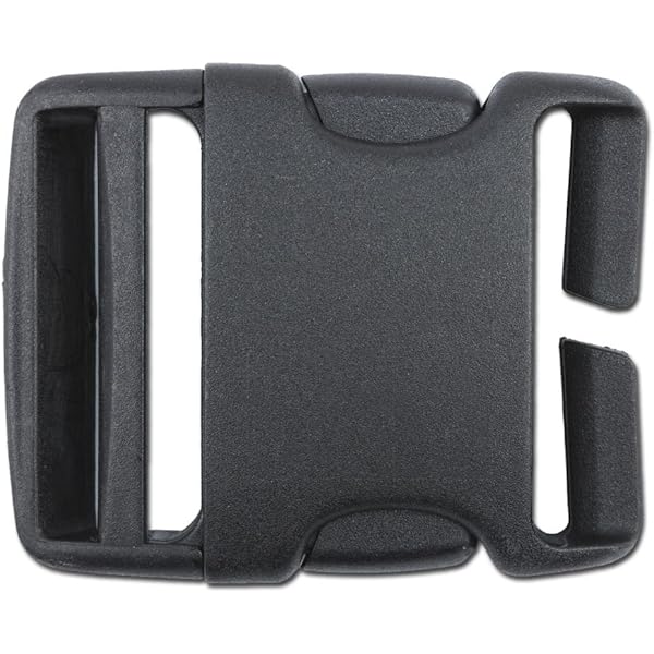 King Of Spades |Drop - Brothers In Arms - Foto 8