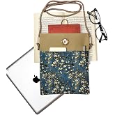 Kitap Kılıfı, Kitap &Ccedil;antası, Askılı Kitap &Ccedil;antası, Askılı Kitap Kılıfı, E-Book Kılıfı, E-Book &Ccedil;antası, Tablet Kılıfı, Tablet 