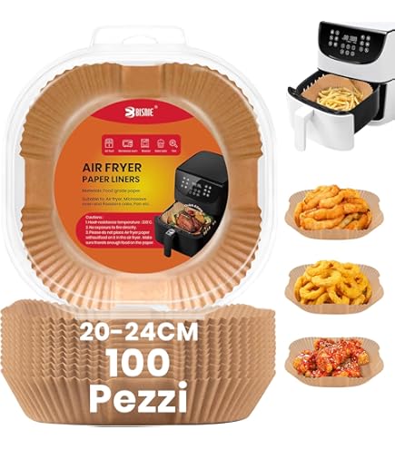 Vassoi In Lamina Di Alluminio Monouso Liwein 20 Italia - Foto 6