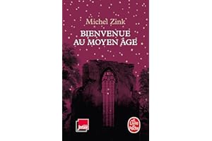 Bienvenue au Moyen Age