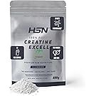 71gX4wYVYHL. AC UL135 SR135,135