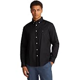 Tommy Hilfiger CORE FLEX POPLIN SOLID RF SHIRT G&ouml;mlek Erkek