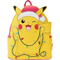 Loungefly Marvel Iron Man Brieftasche – Zweifach Gefaltet, Mit Reißverschluss, Cooles Design