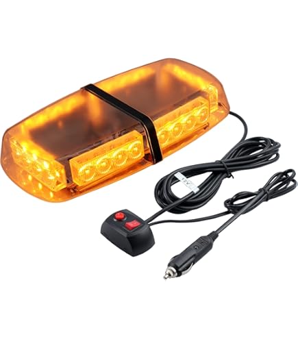 Nastro Magnetico First4Magnets - 25 Mm X 0,76 Mm, 5 Metri, Lato Magnetico E PVC - Per Casa, Ufficio, Pubblicit&agrave;