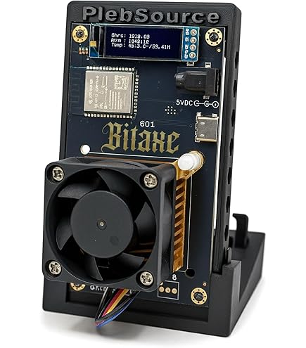 Ice KS0 ULTRA 440Gh/S クロックアップ済 3台 51yHDTPFUOL