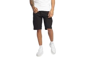 Brandit BDU Ripstop-Pantalones Cortos Cargo para Hombre