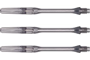 LSTYLE L-style l Shaft Slim Silent 300