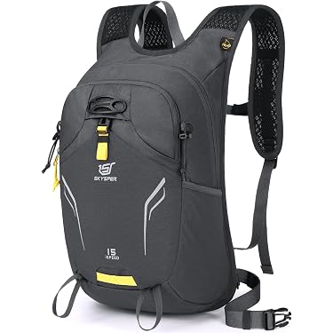 Amazon.de Bestseller: Die beliebtesten Artikel in Ruckscke fr Radsport