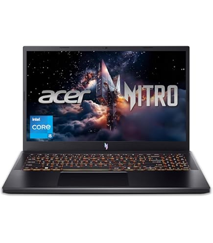 HP Zbook 14U G6 14