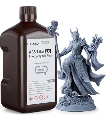 Piccolo 2mm X 1mm Forte Neodimio Disco Magneti N52 (25-100 Pezzi - Foto 6