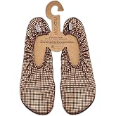 Slipstop Bronze Deniz Ayakkabısı, 131-SS2644000004-1