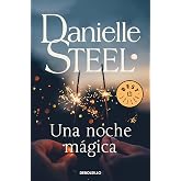 Una noche m&aacute;gica (Best Seller)